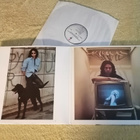 THE DOORS - An American Prayer LP - pikkukuva 2