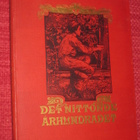 Det Nittonde århundradet , 1900 - pikkukuva 1