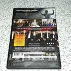 Rautarouva (DVD) - pikkukuva 2
