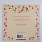 Janey Louise Jones : The birthday - pikkukuva 2
