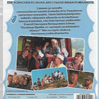 Hurmaava joukkoitsemurha (DVD) - pikkukuva 2