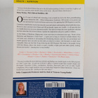 Karen Masterson Koch : Beyond Gluten Intolerance - GIS, G... - pikkukuva 2