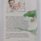 Elizabeth Walker : Afrikkalainen unelma - pikkukuva 2