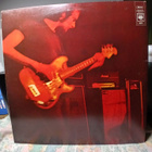 Fleetwood Mac – Fleetwood Mac Greatest Hits - pikkukuva 2