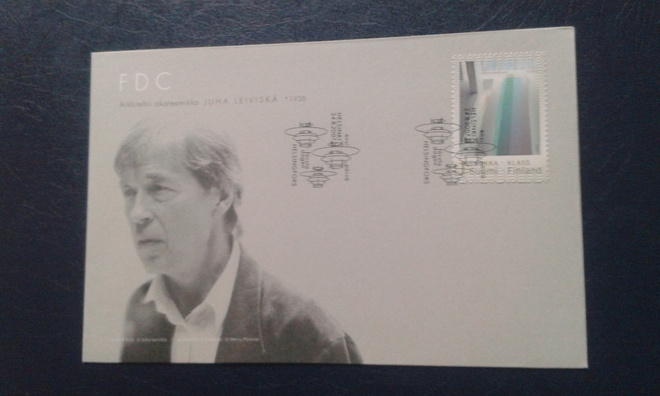 fdc 2007 rakennustaidetta