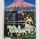 Peter Auer : Colour Guide to the German Capital Berlin - ... - pikkukuva 2
