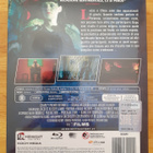Play or Die BLU-RAY - pikkukuva 2