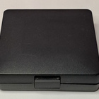 Braun Syncron Plus, vintage-partakone - pikkukuva 2