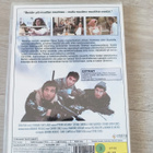 Mehän rakastimme toisiamme niin paljon UUSI - pikkukuva 2