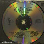 Romancing The Hits • Instrumental Favourites CD - pikkukuva 4