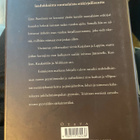 Erno Paasilinna: Erämiehiä ja erämaan vaeltajia - pikkukuva 2