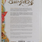 Nuikki : Champagne : parhaat samppanjat - pikkukuva 2