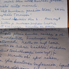 Helsinki, Mannerheimintietä Erottajalta, bussit,ratikat 1959 - pikkukuva 2