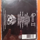 CD: Queen II - pikkukuva 3