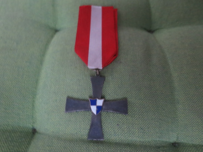 18-Divisioonan Risti