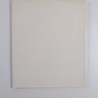 Erik Kruskopf : Prisma 1956-1961 - pikkukuva 2
