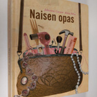 Johanna Catani : Naisen opas - pikkukuva 1