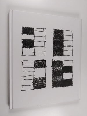 Sean Scully ym. : Sean Scully