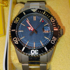 Diver - pikkukuva 1