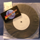 AAVIKKO - EP M- FIN -96 7" KOELEVY - pikkukuva 1