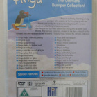Pingu Pingviini Parhaat dvd - pikkukuva 2