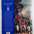 Thomas Pakenham ym. : The Year of Liberty - The Great Iri... - pikkukuva 2