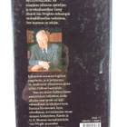 Georg Henrik von Wright : Hyvän muunnelmat - pikkukuva 2