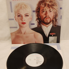Eurythmics Revence lp - pikkukuva 1