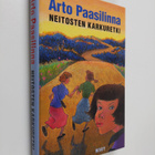 Arto Paasilinna : Neitosten karkuretki - pikkukuva 1