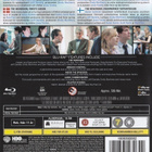 The Newsroom  -  Kausi 1  -  (4 Blu-ray) - pikkukuva 2