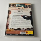 All the Boys Love Mandy Lane (2007) DVD - pikkukuva 2
