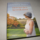 Helena Steen Herrasväen kerroksissa -sid - pikkukuva 1