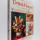 Pamela Westland : Step-by-step Dried Flowers - pikkukuva 1