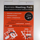 Advokaatti vuosikerta 2014 n:o 1-6 - pikkukuva 2