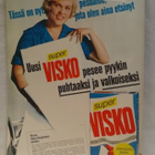 Kotiliesi No 22 marraskuu 1966 - pikkukuva 3