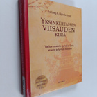 Fei Long : Yksinkertaisen viisauden kirja : vanhan mestar... - pikkukuva 1