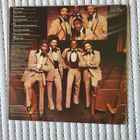 Ace Spectrum – Just Like In The Movies (LP) - pikkukuva 2