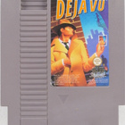 Deja Vu - pikkukuva 1