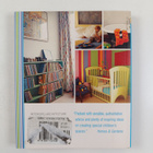 Judith Wilson ym. : Children's Spaces - From Zero to Ten - pikkukuva 2