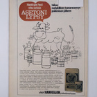 Pellervo 2/1968 - pikkukuva 2
