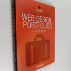 Julius Wiedemann : Web design : portfolios - pikkukuva 1