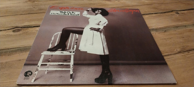 Gloria Gaynor - Experience Gloria Gaynor