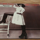 Gloria Gaynor - Experience Gloria Gaynor - pikkukuva 1
