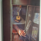 Fatal Games (Blu-ray) - pikkukuva 2
