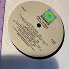 Irma Thomas The new rules Rounder us Lp 1986 - pikkukuva 2