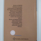 Raja aukesi - pikkukuva 2