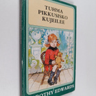 Dorothy Edwards : Tuhma pikkusisko kujeilee - pikkukuva 1