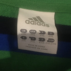 ADIDAS PAITA MIES KOKO 2xl - pikkukuva 3