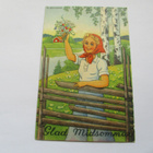Selldin Glad Midsommar * - pikkukuva 1