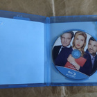 Bridget Jone's Baby (Bluray) - pikkukuva 4